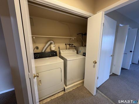 37 Greenwich Avenue Stamford CT 06902
