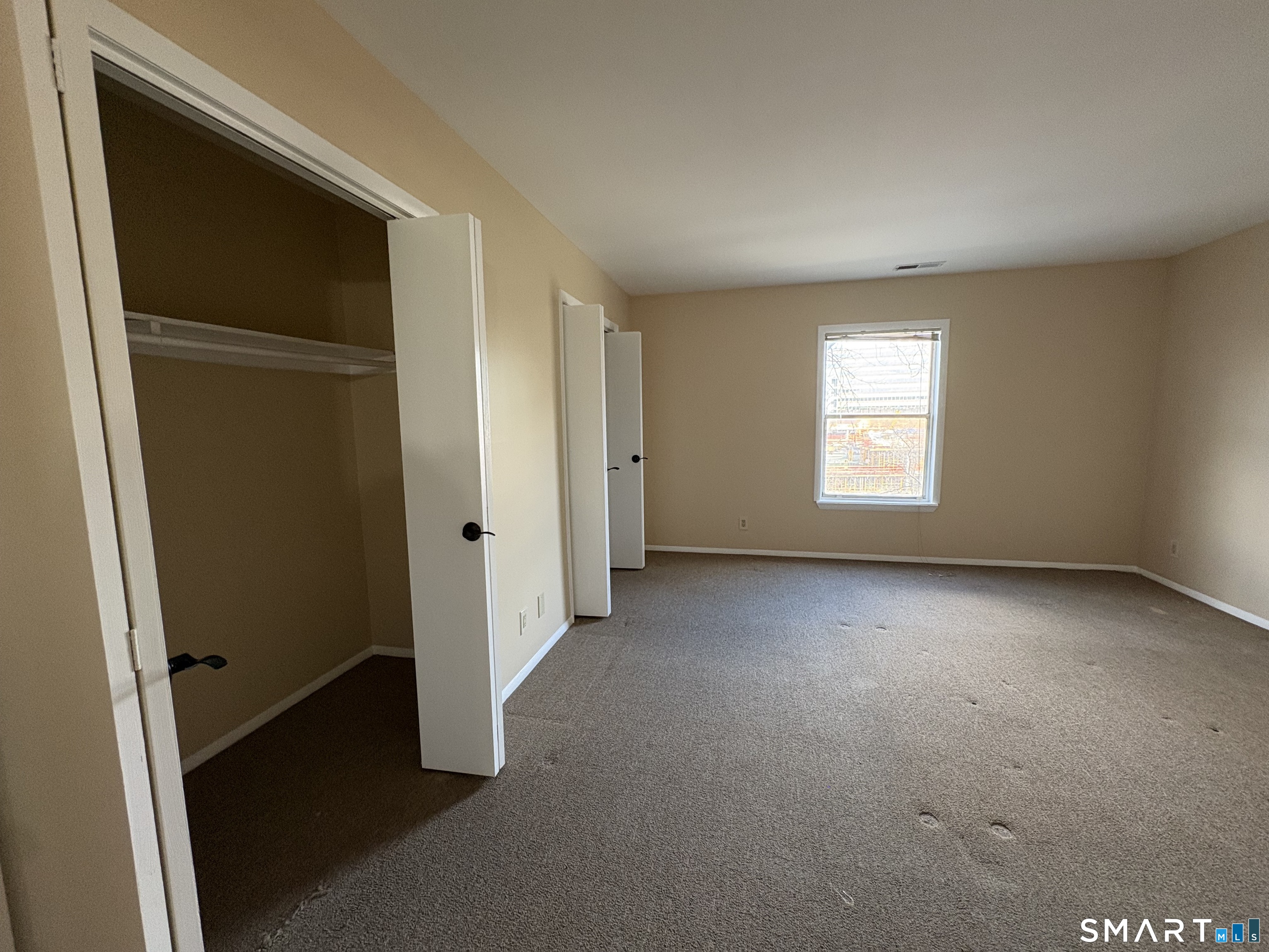 37 Greenwich Avenue Stamford CT 06902