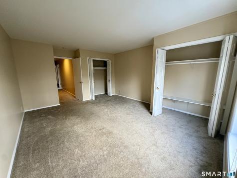 37 Greenwich Avenue Stamford CT 06902
