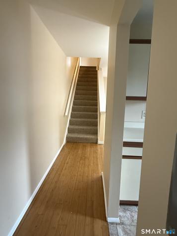 37 Greenwich Avenue Stamford CT 06902