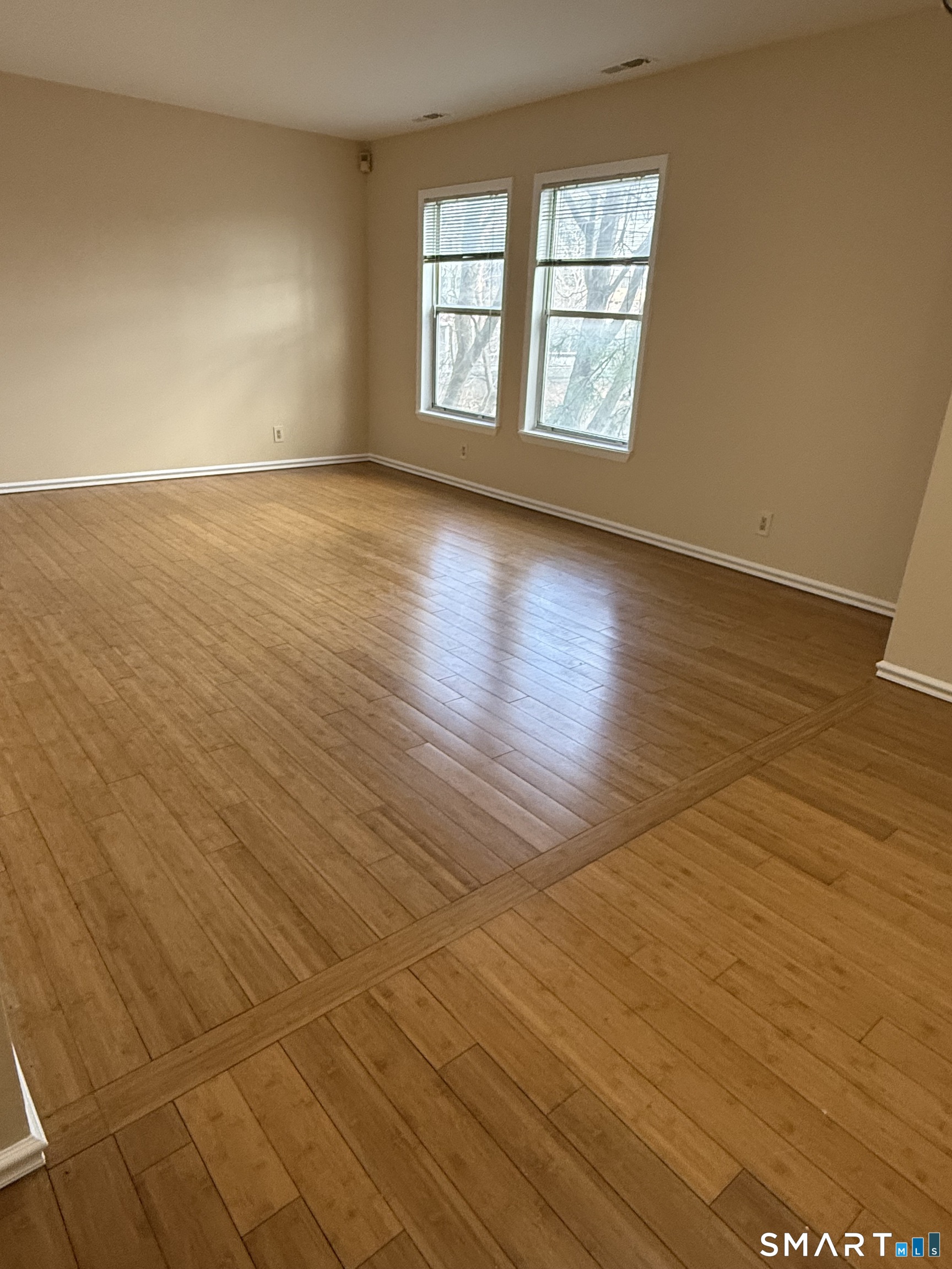 37 Greenwich Avenue Stamford CT 06902