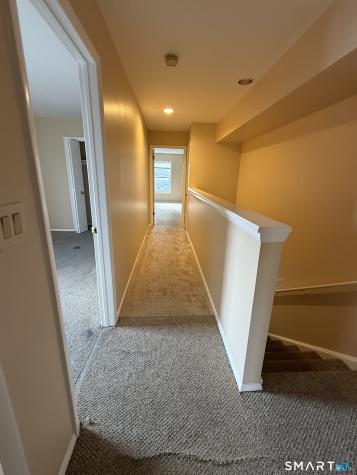 37 Greenwich Avenue Stamford CT 06902
