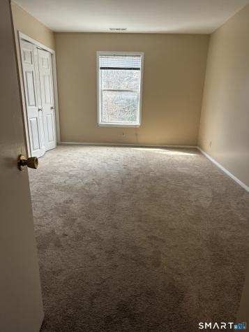 37 Greenwich Avenue Stamford CT 06902