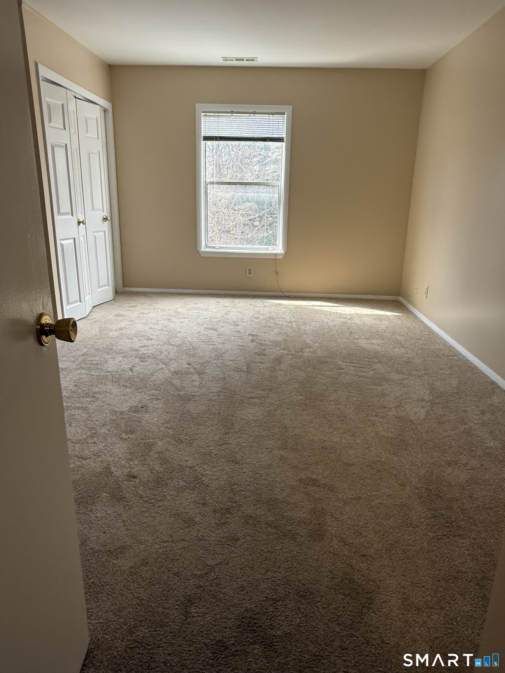 37 Greenwich Avenue Stamford CT 06902