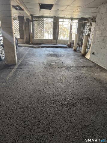 37 Greenwich Avenue Stamford CT 06902
