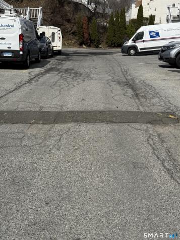37 Greenwich Avenue Stamford CT 06902