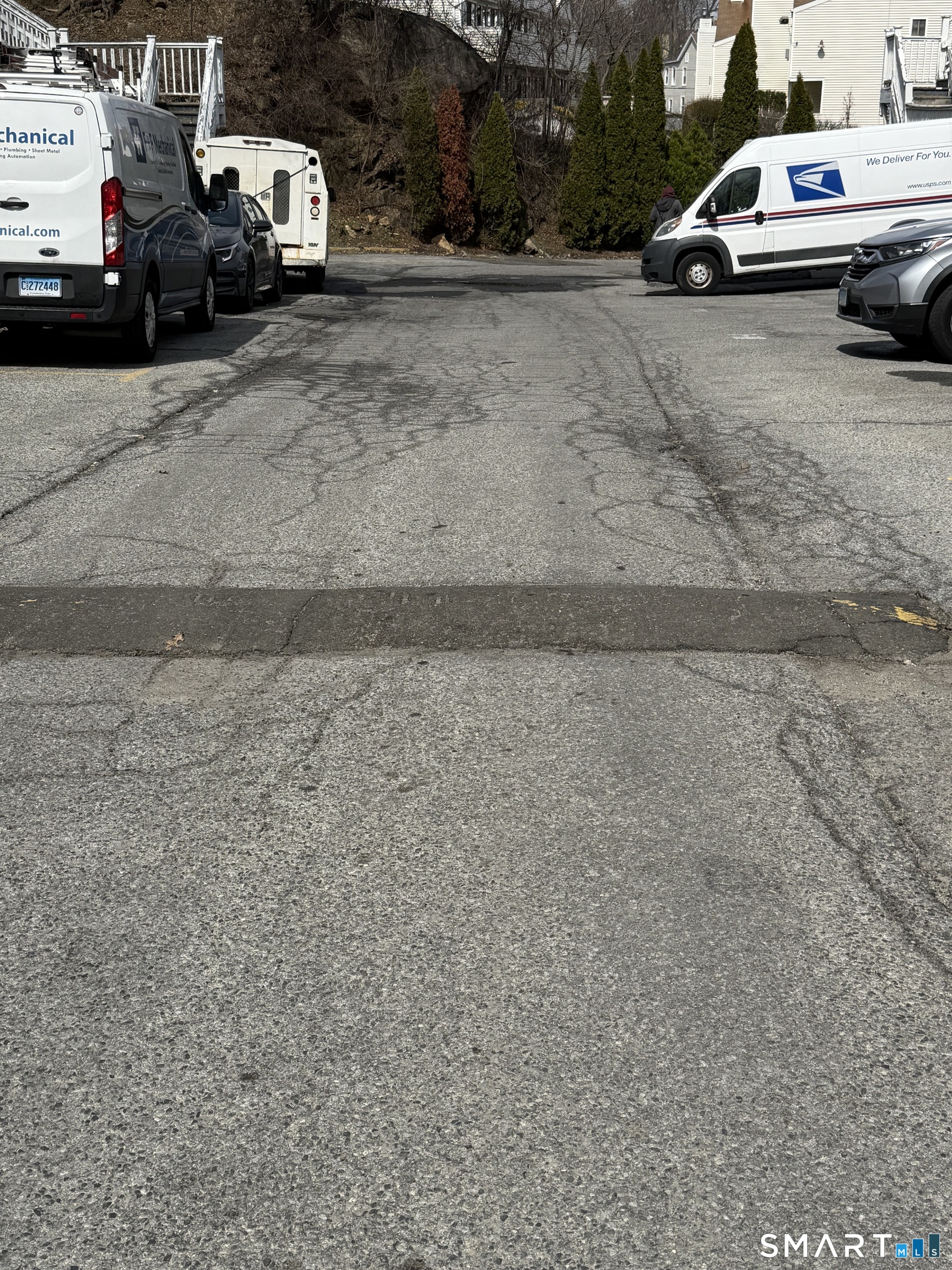 37 Greenwich Avenue Stamford CT 06902