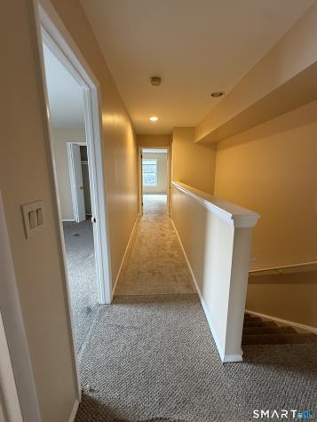 37 Greenwich Avenue Stamford CT 06902