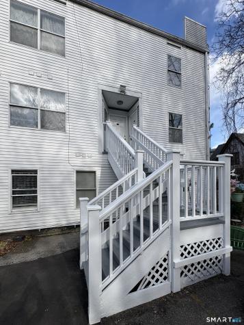 37 Greenwich Avenue Stamford CT 06902