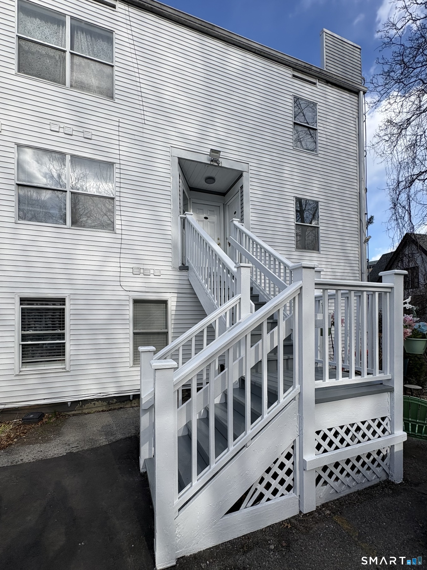 37 Greenwich Avenue Stamford CT 06902