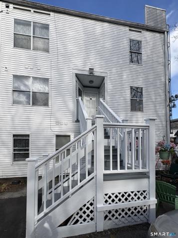 37 Greenwich Avenue Stamford CT 06902