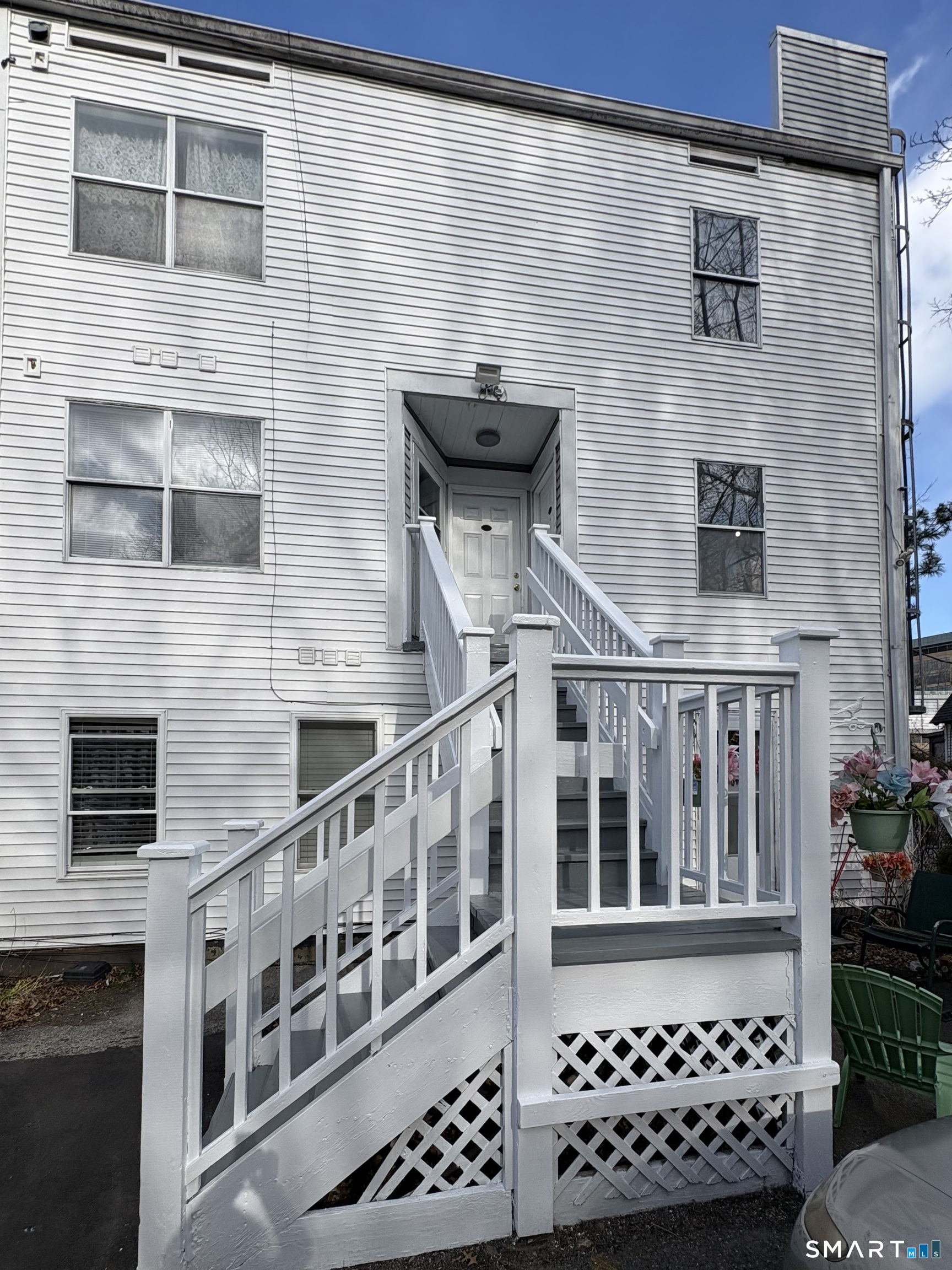 37 Greenwich Avenue Stamford CT 06902