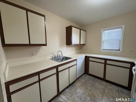 37 Greenwich Avenue Stamford CT 06902