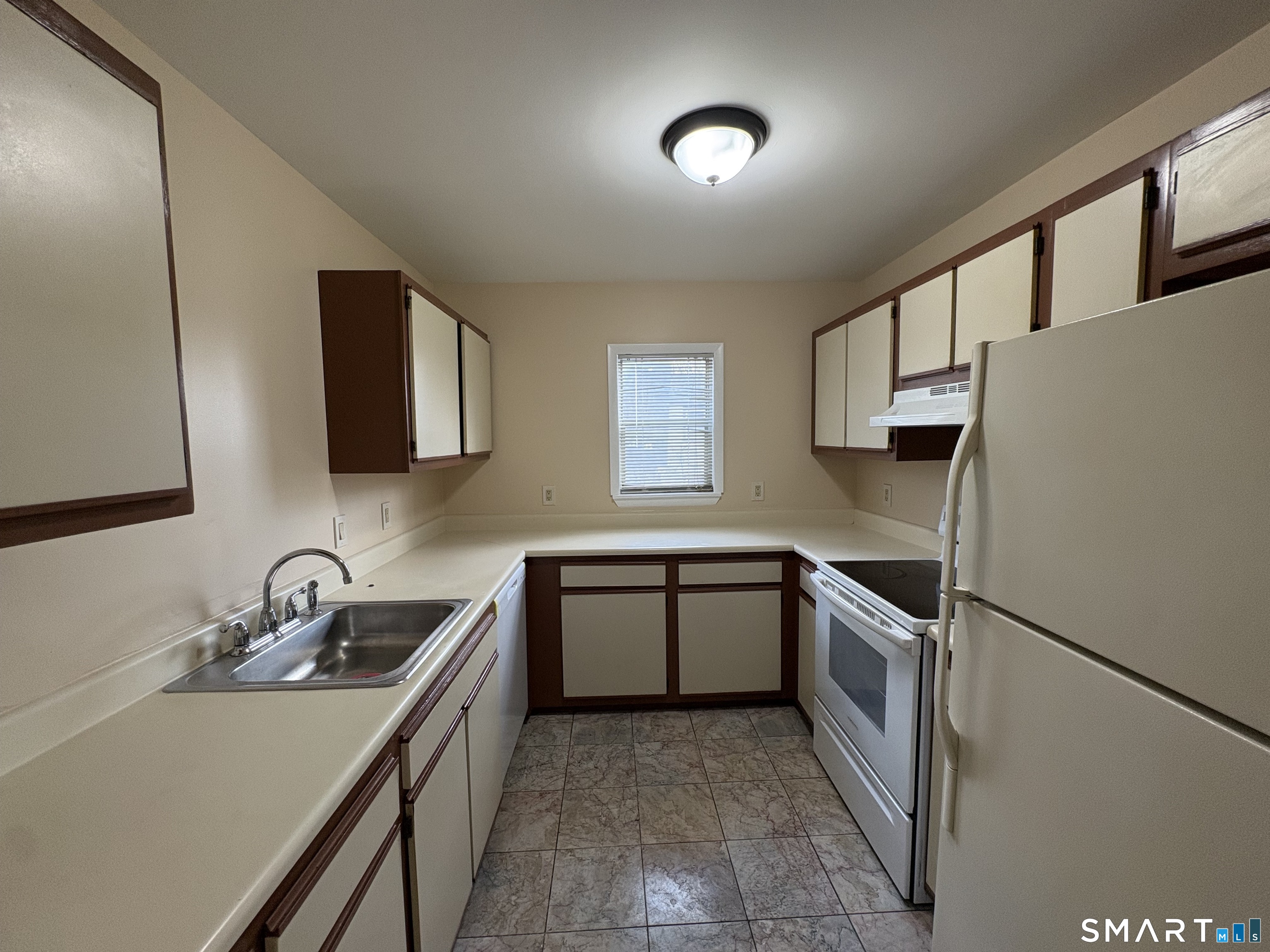 37 Greenwich Avenue Stamford CT 06902