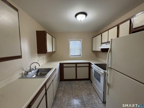 37 Greenwich Avenue Stamford CT 06902