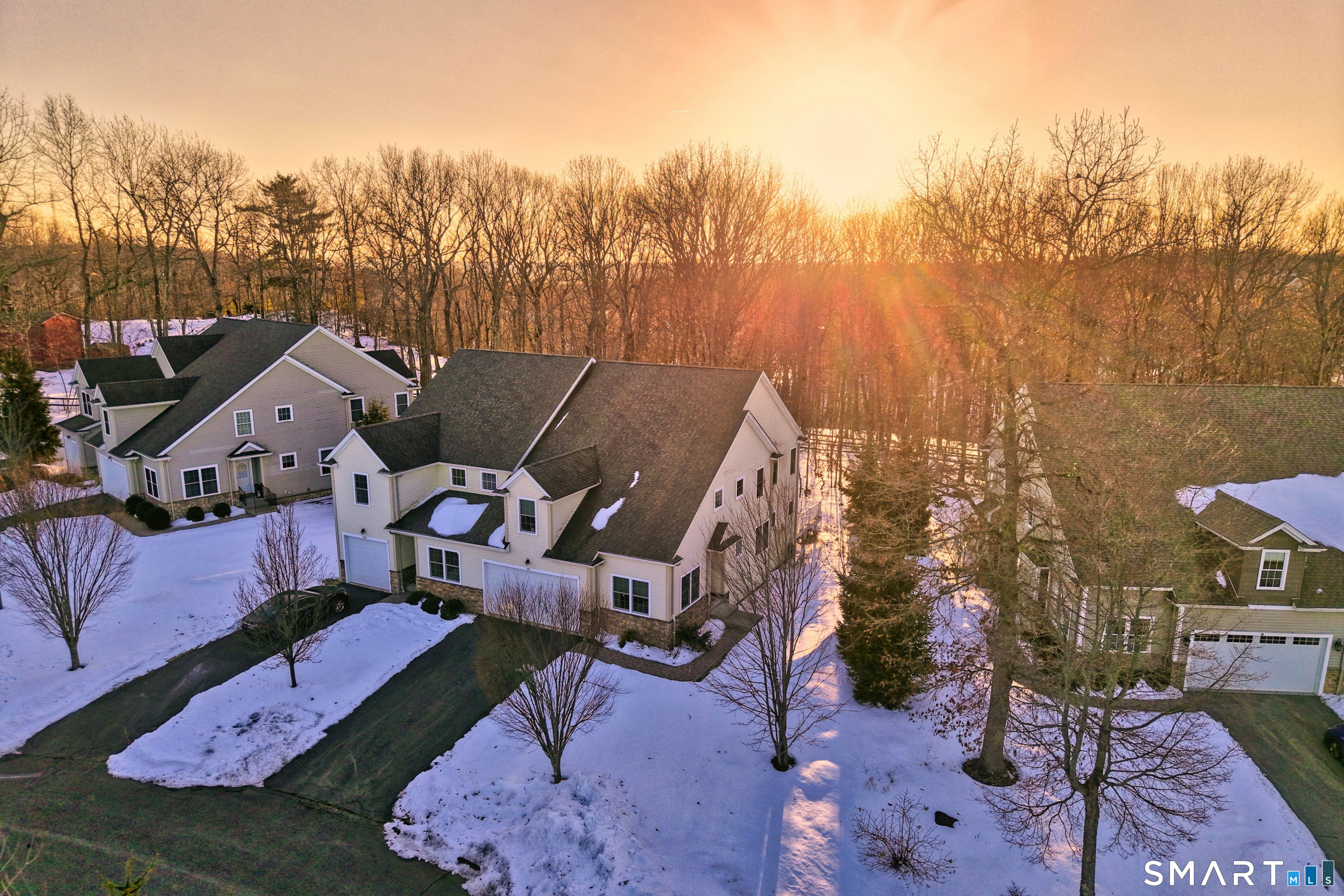 101 Turtlebrook Lane Bristol CT 06010