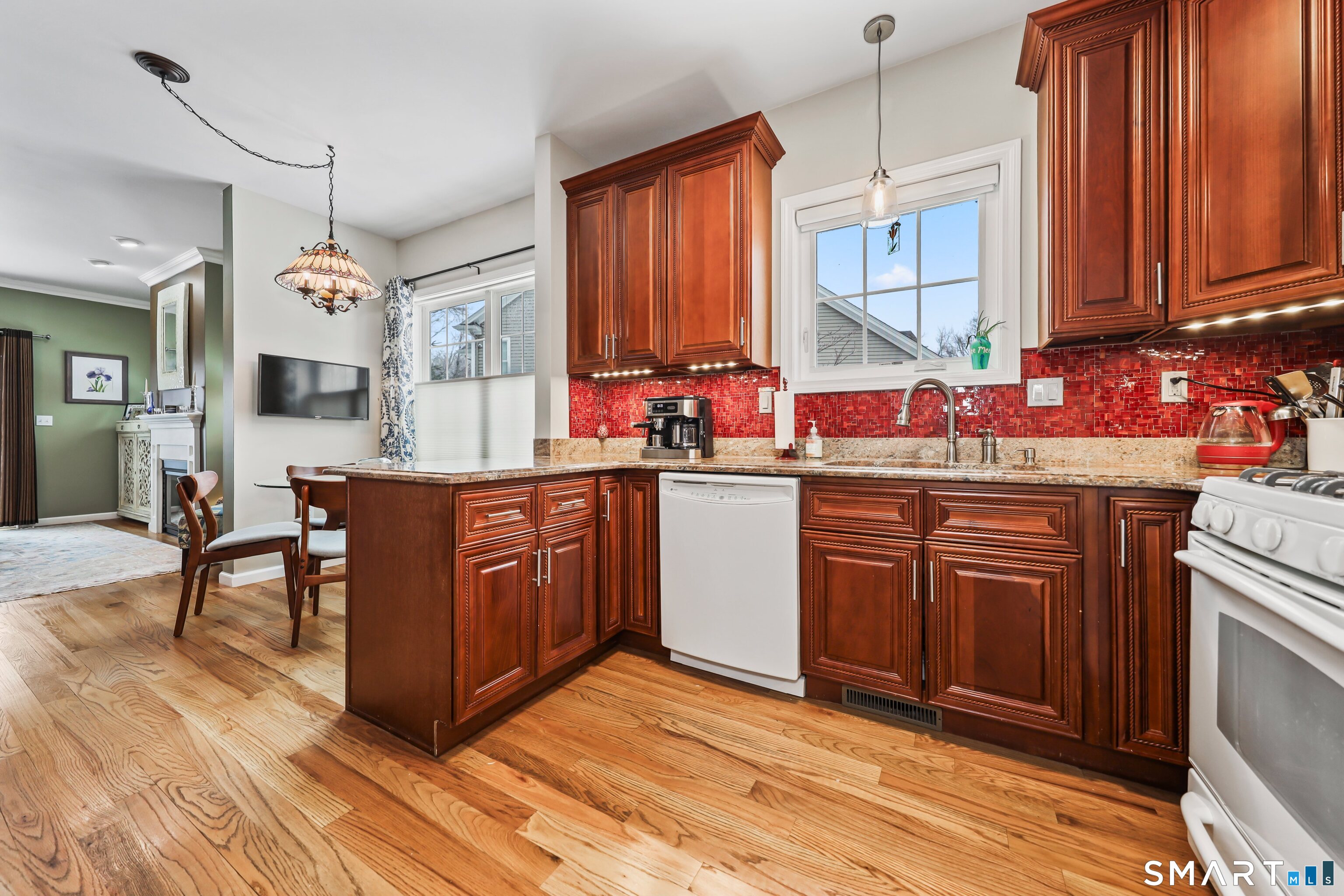 101 Turtlebrook Lane Bristol CT 06010