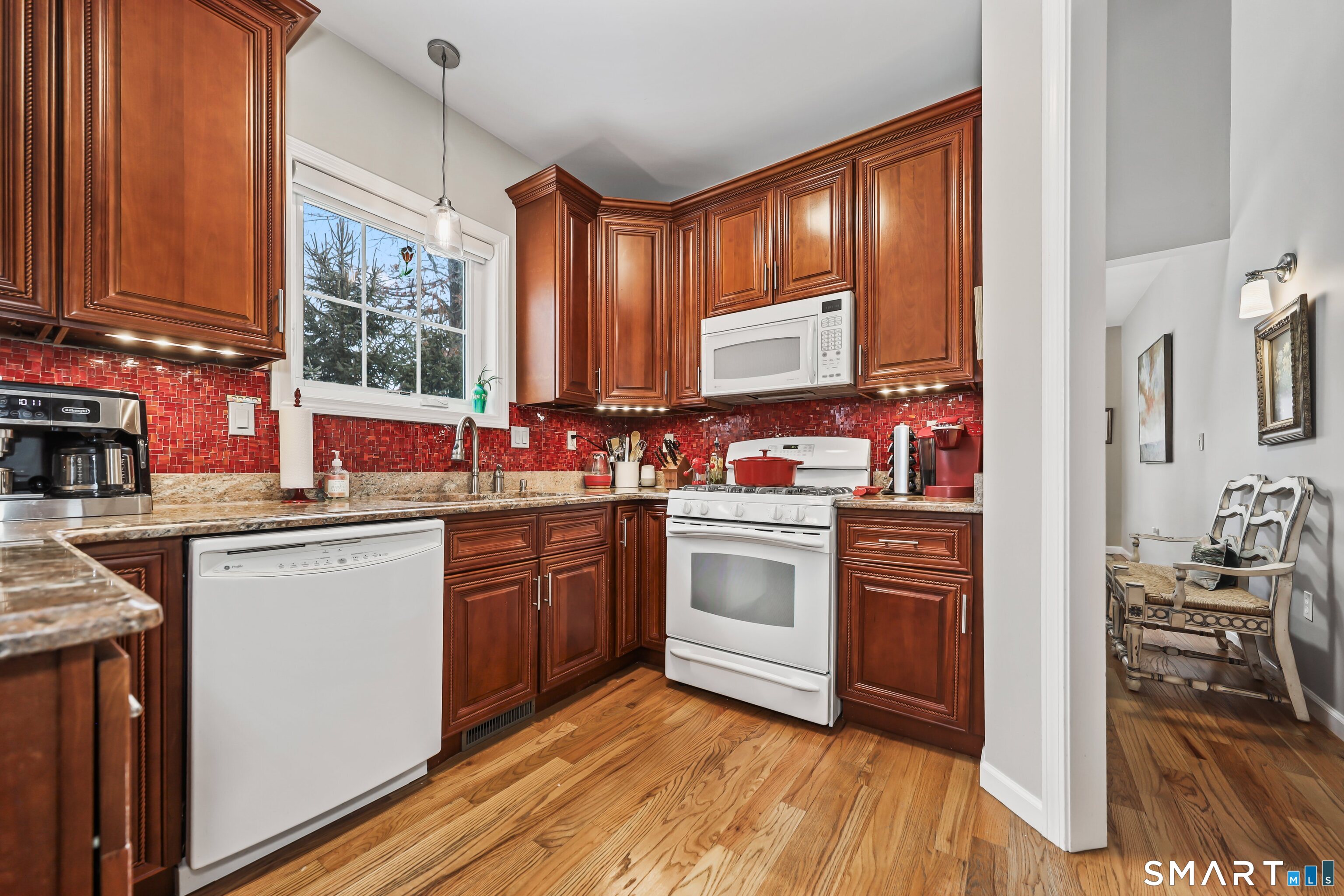 101 Turtlebrook Lane Bristol CT 06010