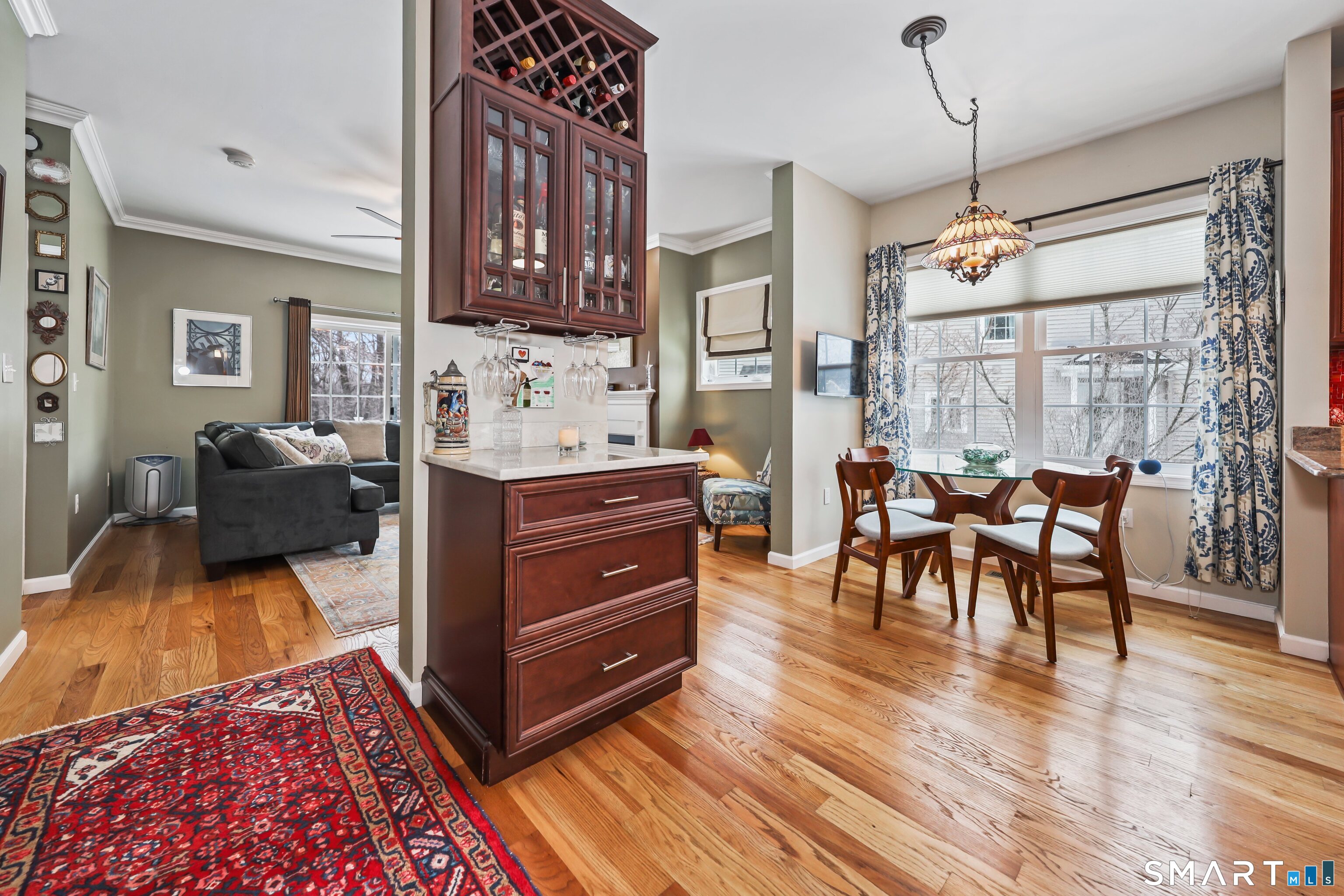 101 Turtlebrook Lane Bristol CT 06010