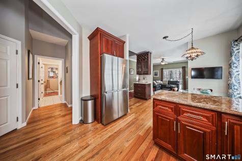 101 Turtlebrook Lane Bristol CT 06010
