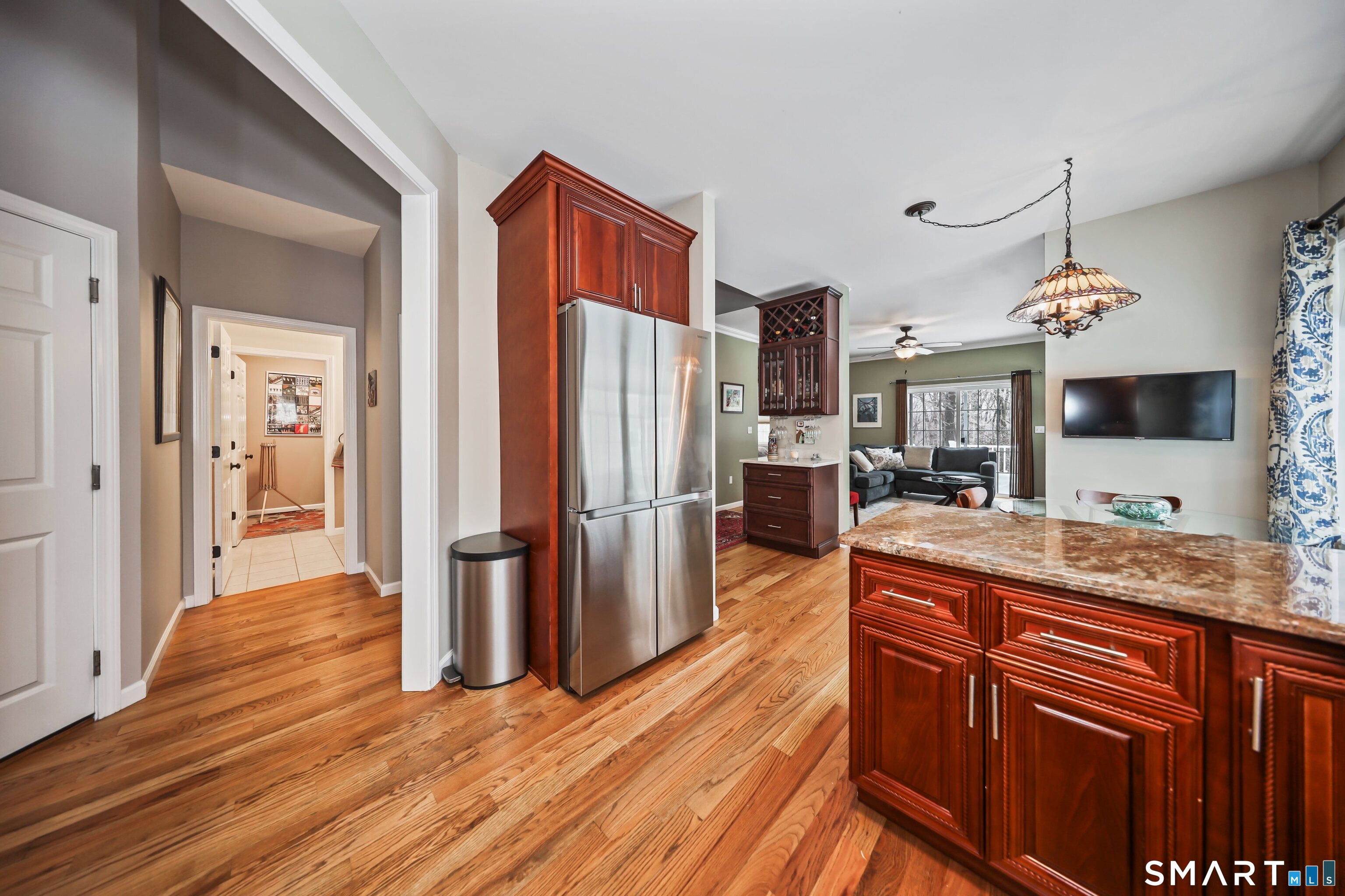 101 Turtlebrook Lane Bristol CT 06010