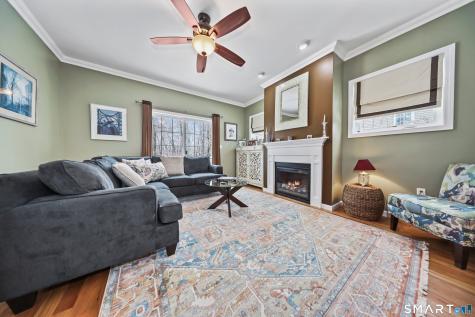 101 Turtlebrook Lane Bristol CT 06010