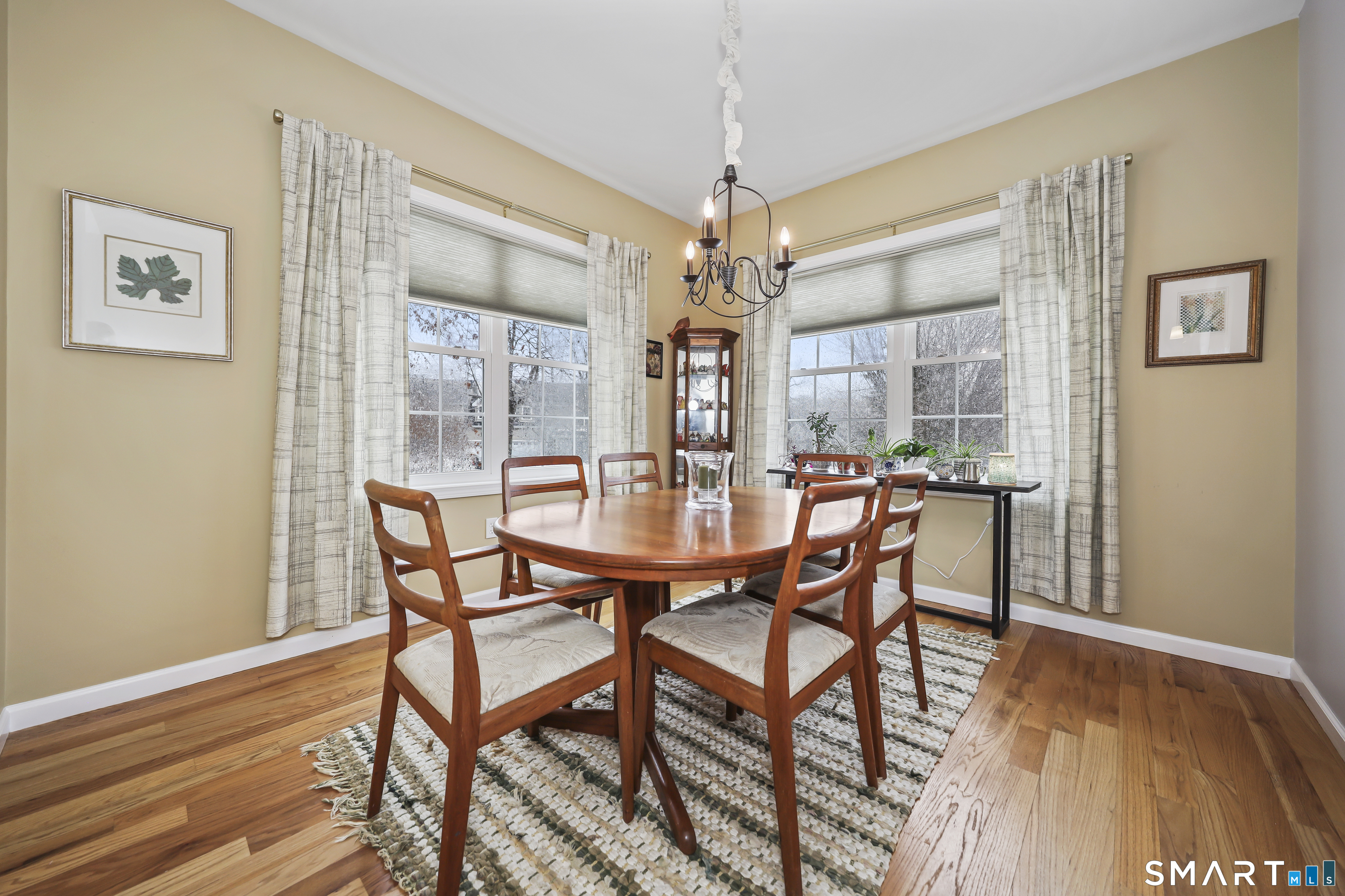 101 Turtlebrook Lane Bristol CT 06010