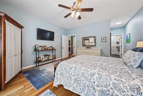 101 Turtlebrook Lane Bristol CT 06010