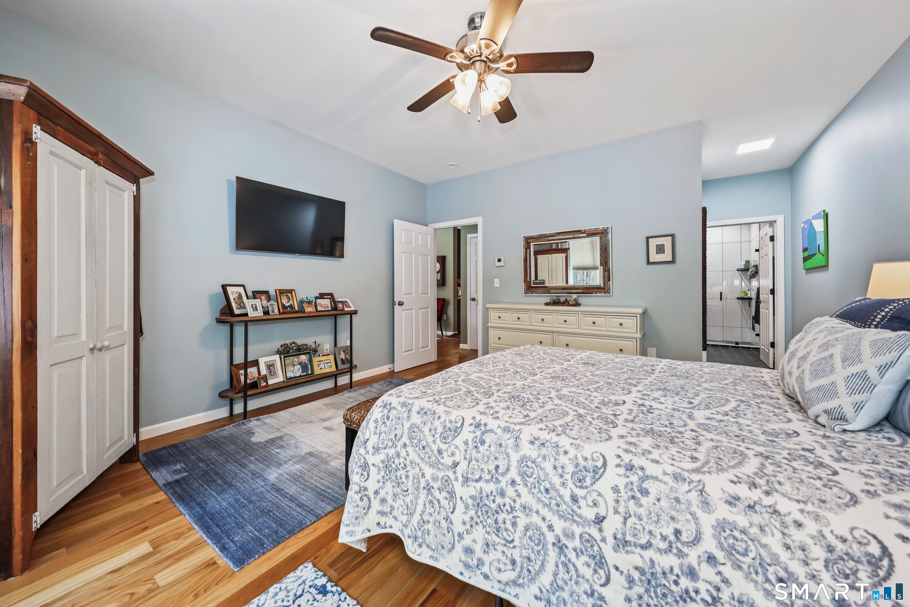 101 Turtlebrook Lane Bristol CT 06010