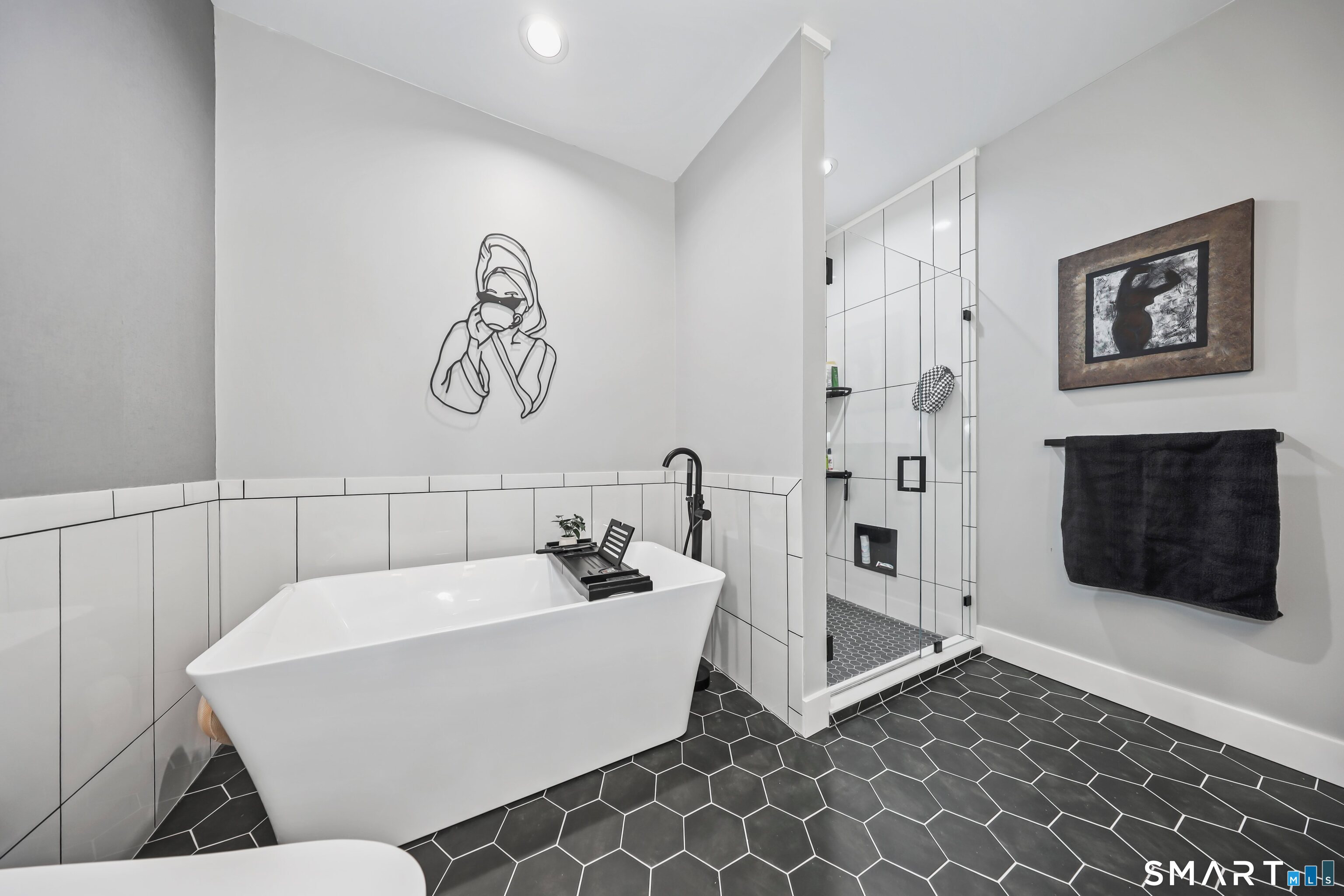 101 Turtlebrook Lane Bristol CT 06010