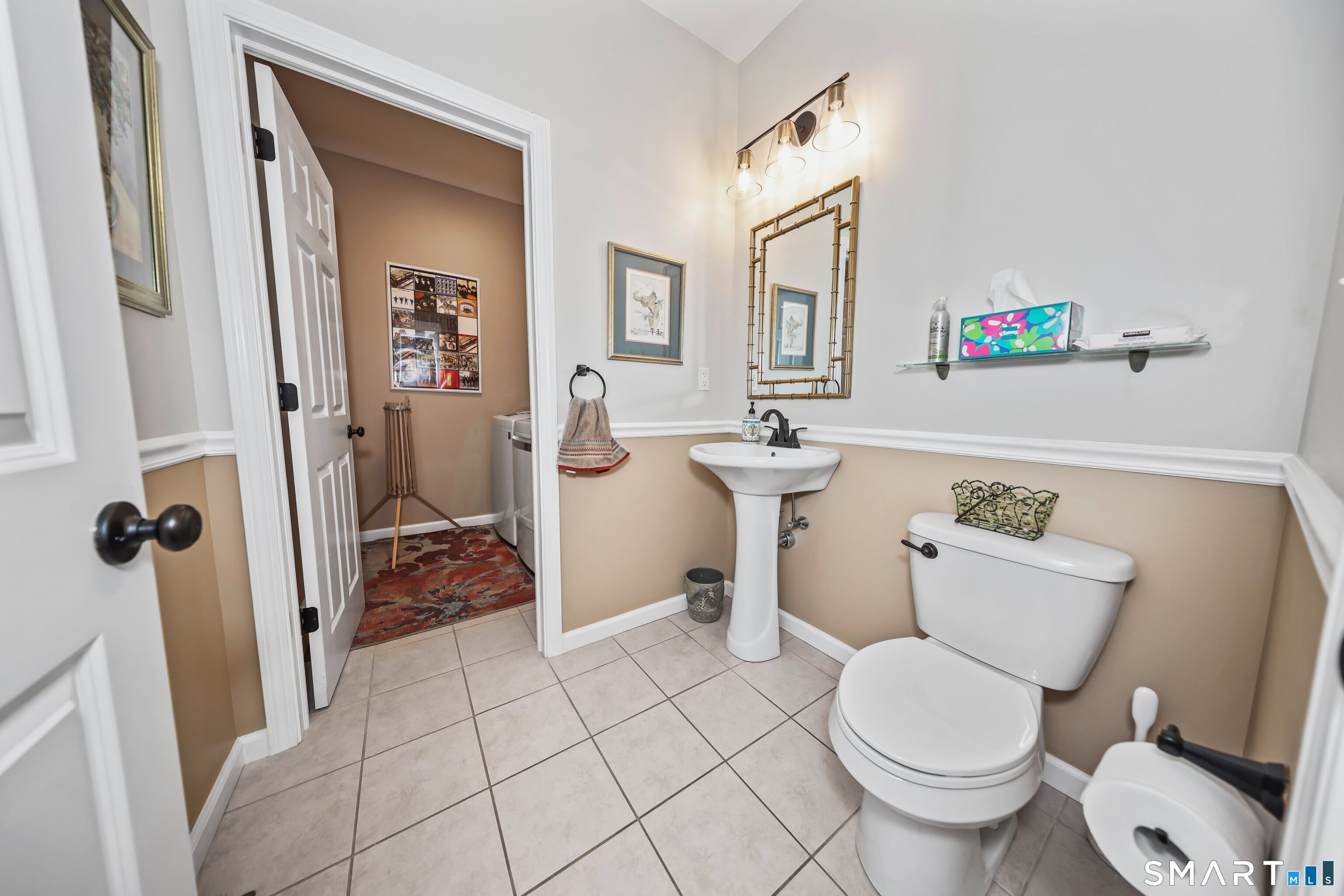 101 Turtlebrook Lane Bristol CT 06010