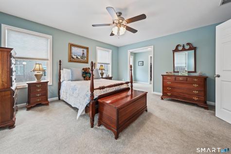 101 Turtlebrook Lane Bristol CT 06010