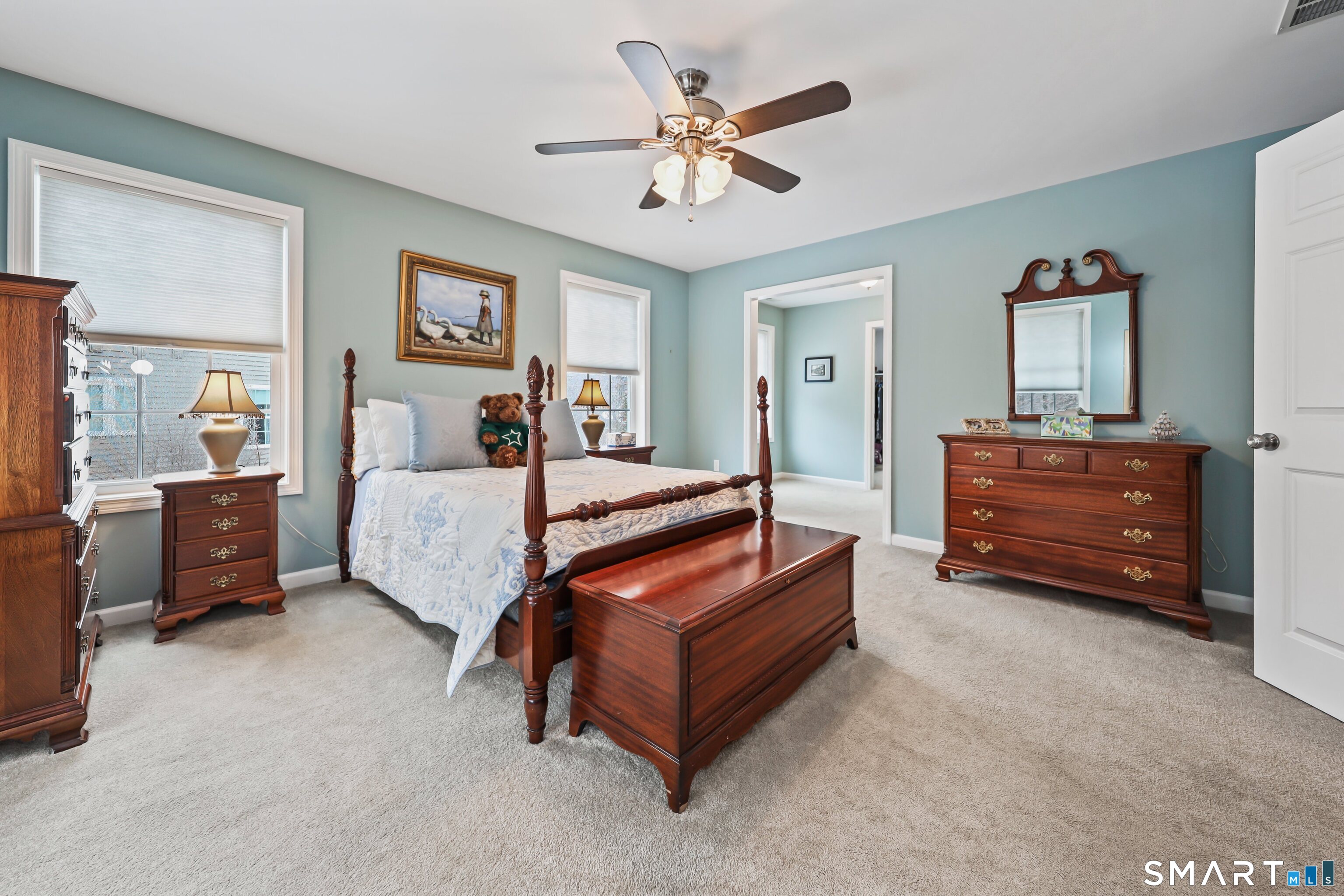 101 Turtlebrook Lane Bristol CT 06010