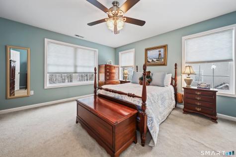 101 Turtlebrook Lane Bristol CT 06010