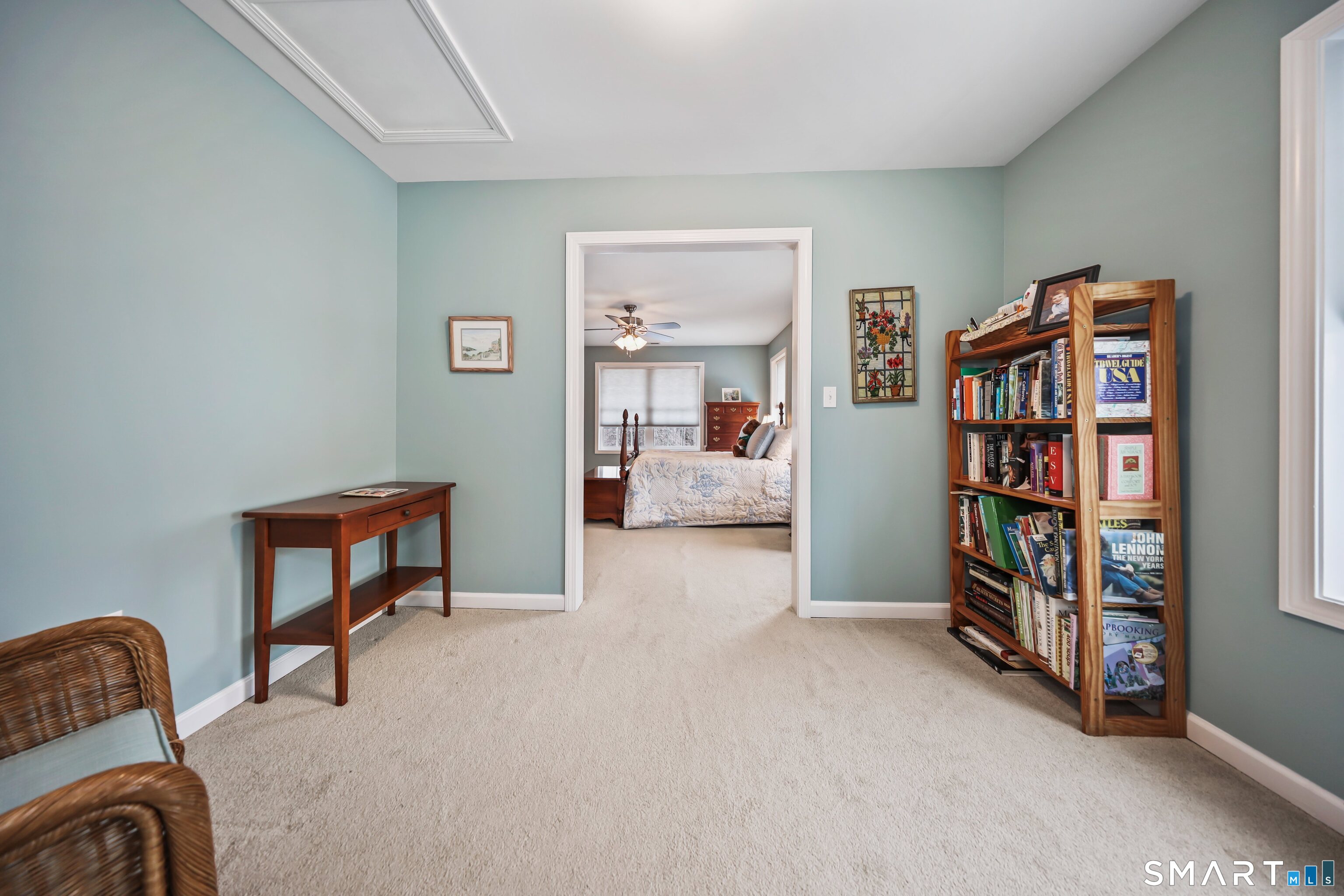 101 Turtlebrook Lane Bristol CT 06010