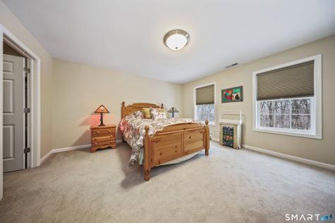101 Turtlebrook Lane Bristol CT 06010