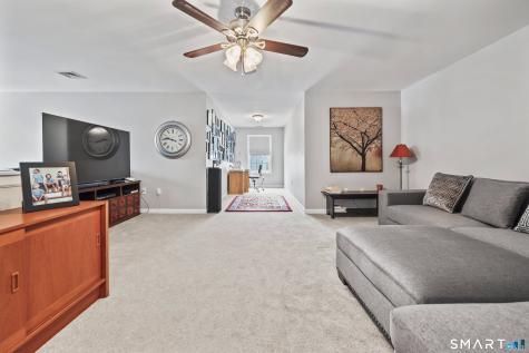 101 Turtlebrook Lane Bristol CT 06010