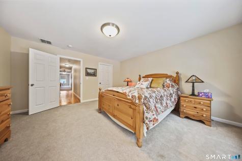 101 Turtlebrook Lane Bristol CT 06010