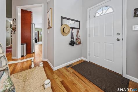 101 Turtlebrook Lane Bristol CT 06010