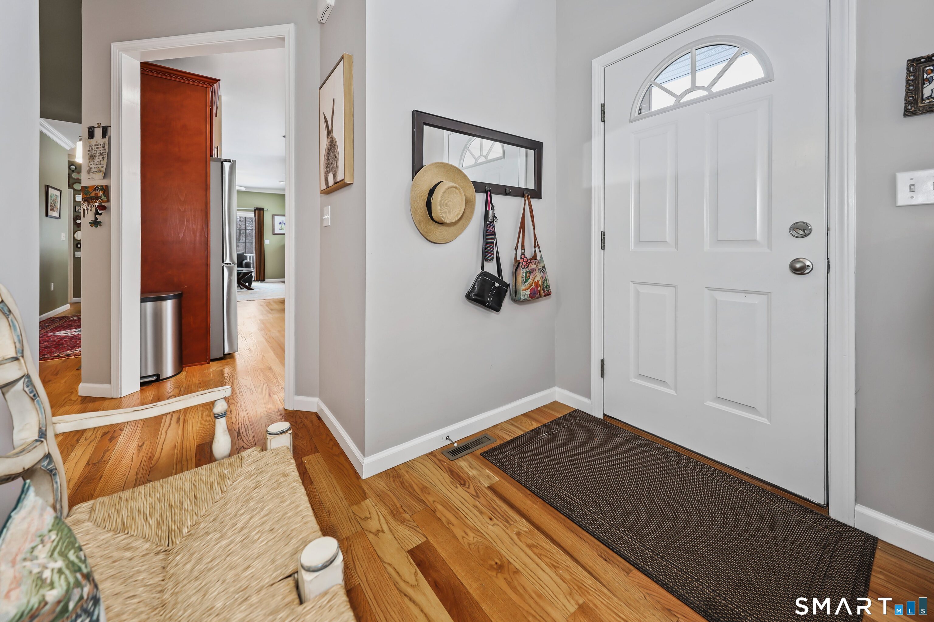 101 Turtlebrook Lane Bristol CT 06010