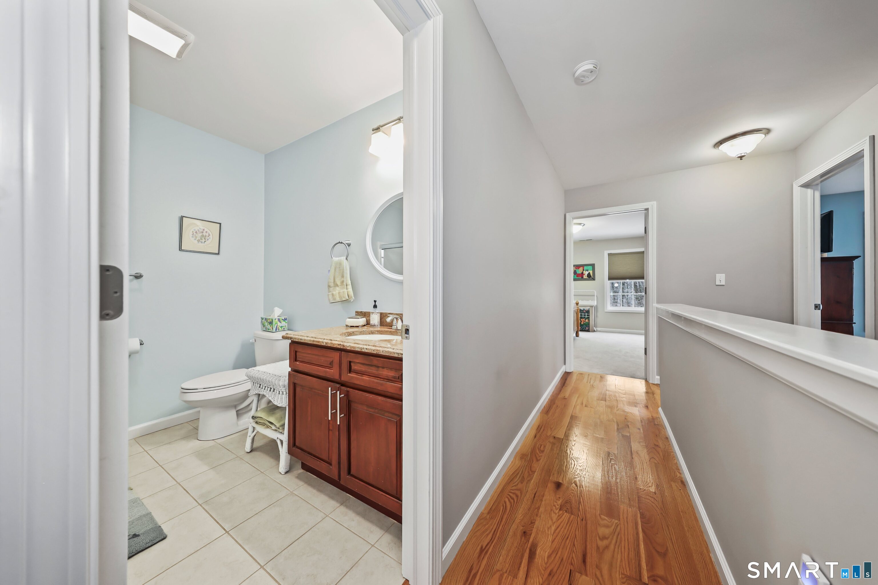 101 Turtlebrook Lane Bristol CT 06010