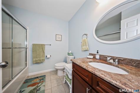 101 Turtlebrook Lane Bristol CT 06010