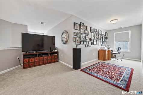 101 Turtlebrook Lane Bristol CT 06010
