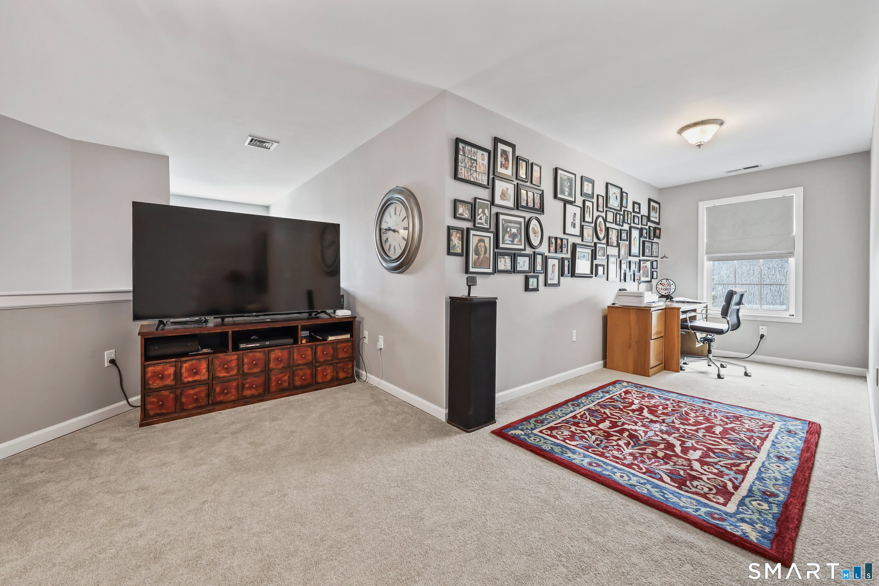 101 Turtlebrook Lane Bristol CT 06010