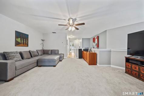 101 Turtlebrook Lane Bristol CT 06010