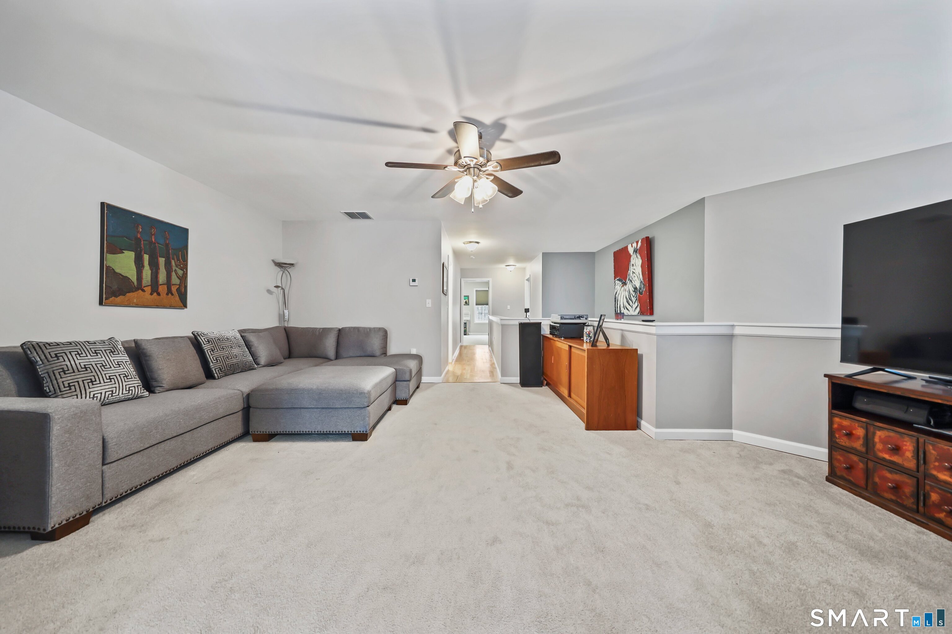 101 Turtlebrook Lane Bristol CT 06010
