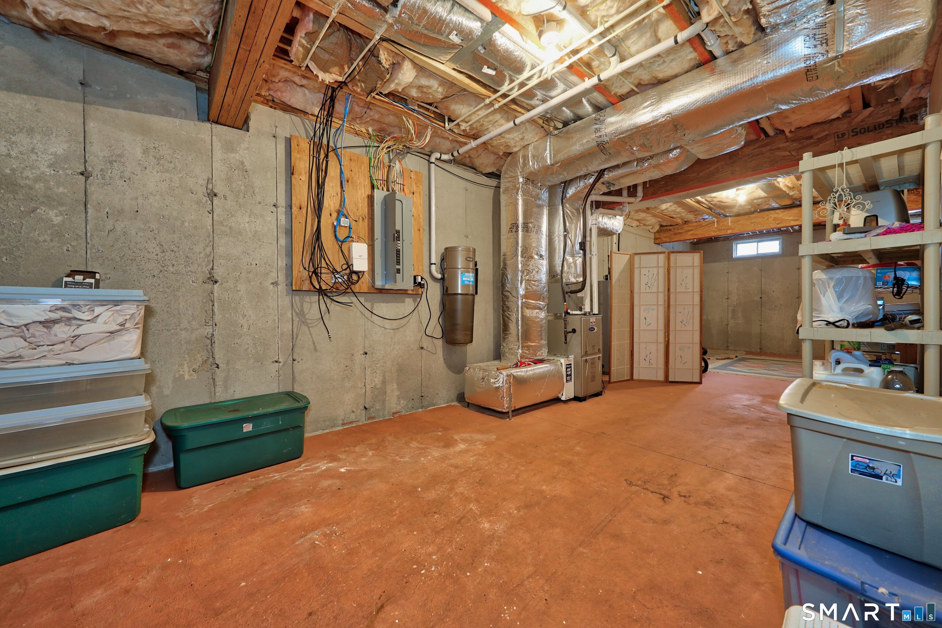 101 Turtlebrook Lane Bristol CT 06010