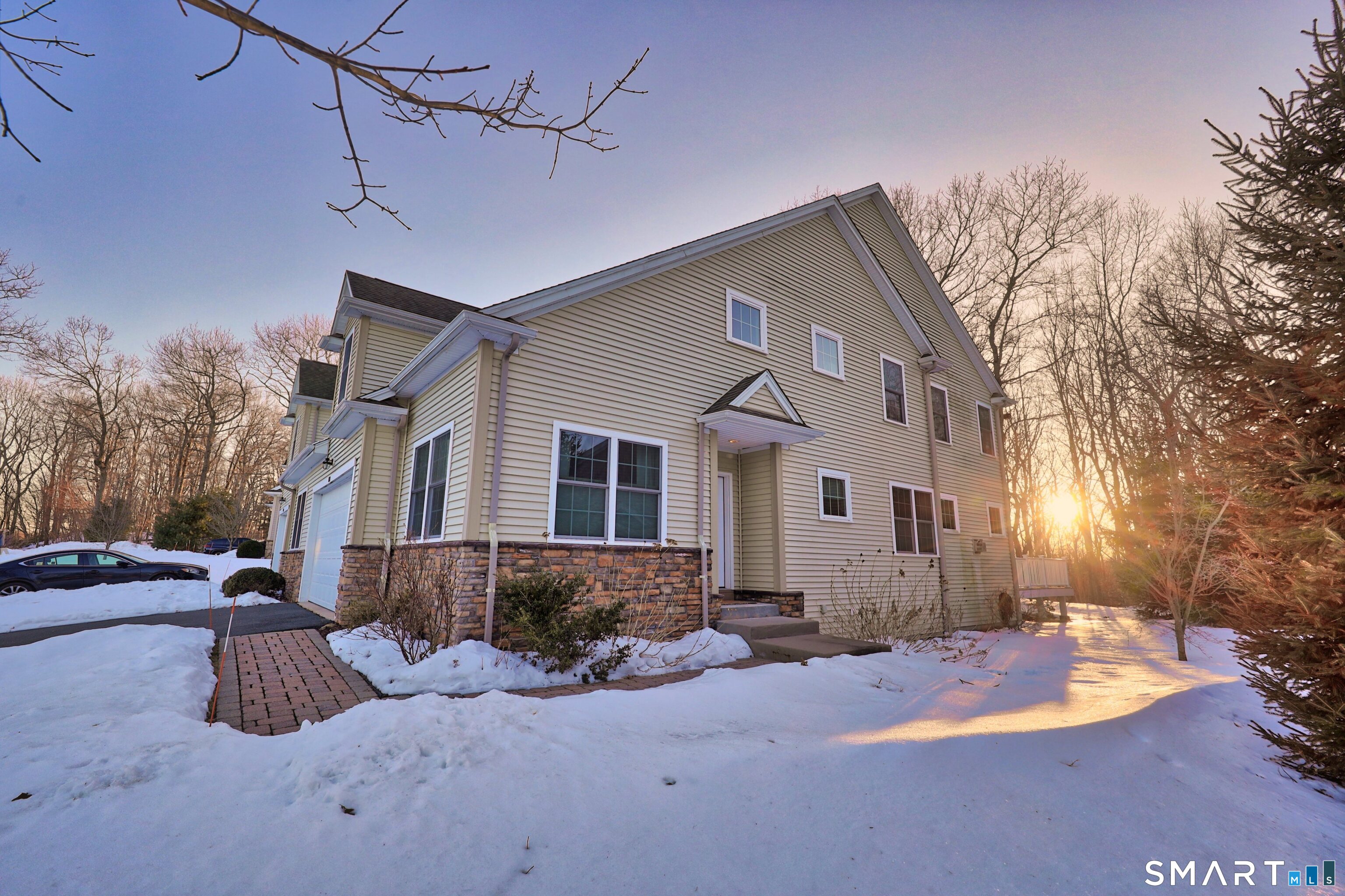 101 Turtlebrook Lane Bristol CT 06010