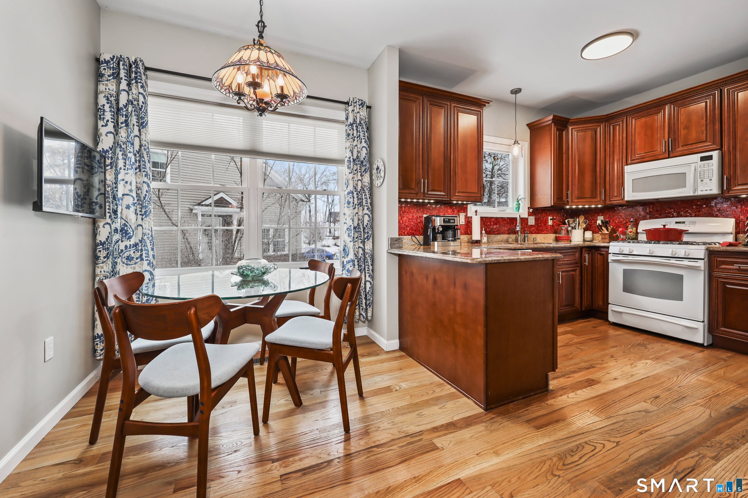 101 Turtlebrook Lane Bristol CT 06010