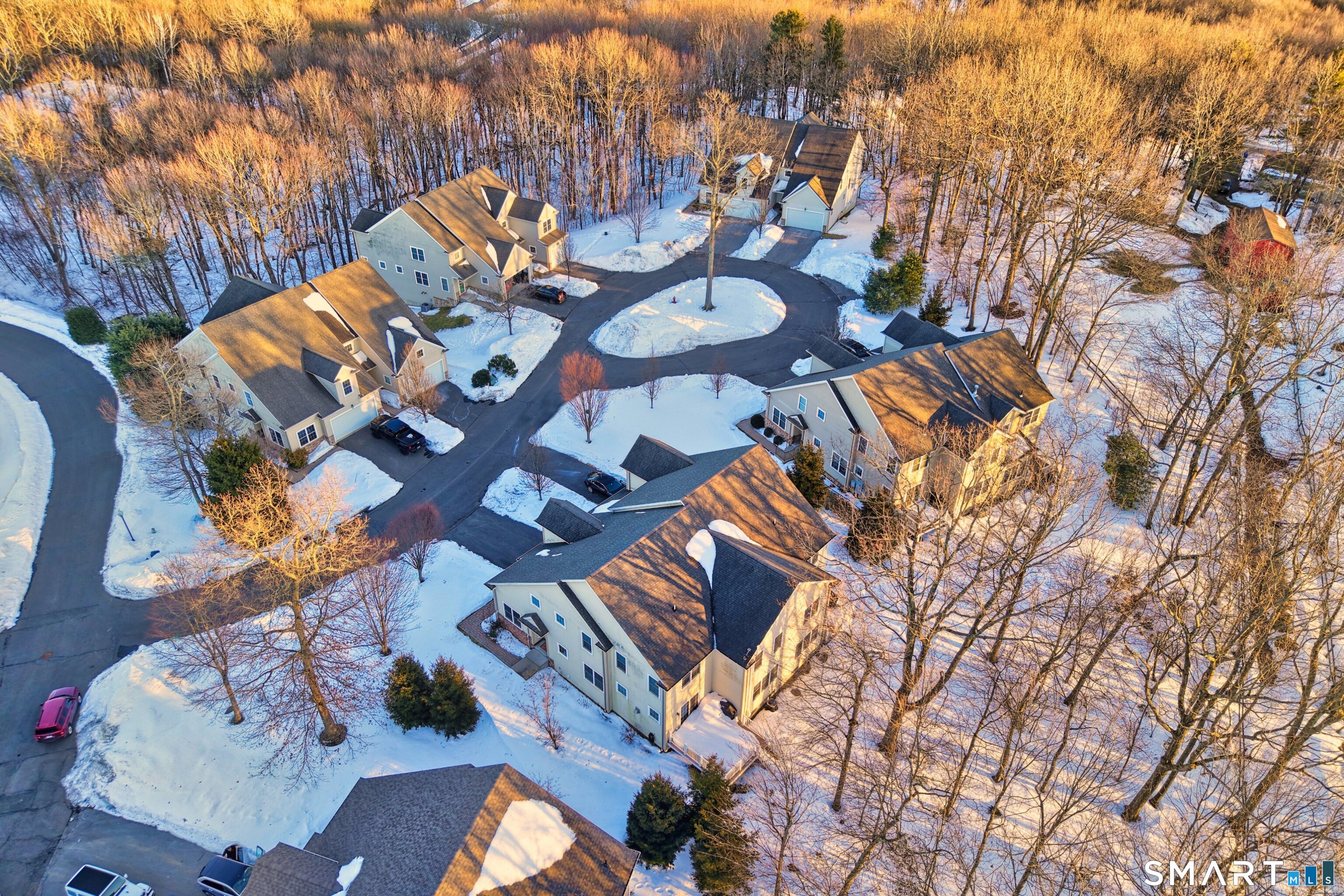 101 Turtlebrook Lane Bristol CT 06010
